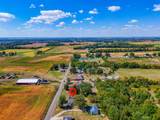 7258 Warner Huffer Road - Photo 17