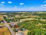 7258 Warner Huffer Road - Photo 19