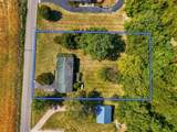 7258 Warner Huffer Road - Photo 20