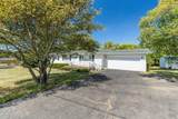 7258 Warner Huffer Road - Photo 21