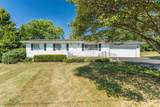 7258 Warner Huffer Road - Photo 23