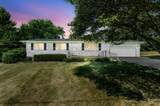 7258 Warner Huffer Road - Photo 24