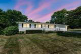 7258 Warner Huffer Road - Photo 28