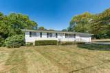 7258 Warner Huffer Road - Photo 30