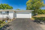 7258 Warner Huffer Road - Photo 32