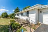 7258 Warner Huffer Road - Photo 33