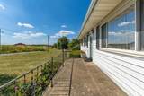 7258 Warner Huffer Road - Photo 34