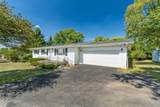 7258 Warner Huffer Road - Photo 35