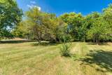 7258 Warner Huffer Road - Photo 36