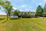 7258 Warner Huffer Road - Photo 37