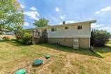 7258 Warner Huffer Road - Photo 38
