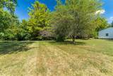 7258 Warner Huffer Road - Photo 39