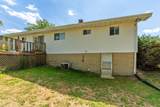 7258 Warner Huffer Road - Photo 40
