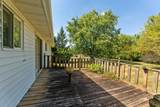 7258 Warner Huffer Road - Photo 41