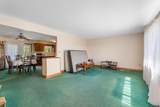 7258 Warner Huffer Road - Photo 42