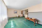 7258 Warner Huffer Road - Photo 43