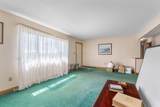 7258 Warner Huffer Road - Photo 44