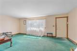 7258 Warner Huffer Road - Photo 45