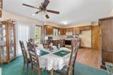 7258 Warner Huffer Road - Photo 46