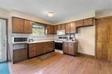 7258 Warner Huffer Road - Photo 47