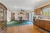 7258 Warner Huffer Road - Photo 48