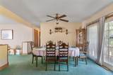 7258 Warner Huffer Road - Photo 49
