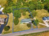 7258 Warner Huffer Road - Photo 5