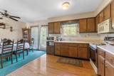 7258 Warner Huffer Road - Photo 50
