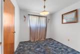 7258 Warner Huffer Road - Photo 51