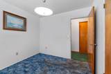 7258 Warner Huffer Road - Photo 52