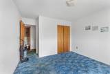 7258 Warner Huffer Road - Photo 54