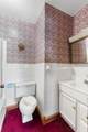 7258 Warner Huffer Road - Photo 55