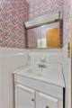 7258 Warner Huffer Road - Photo 56