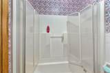 7258 Warner Huffer Road - Photo 57