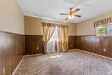 7258 Warner Huffer Road - Photo 58
