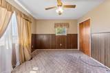 7258 Warner Huffer Road - Photo 59