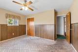 7258 Warner Huffer Road - Photo 60