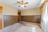 7258 Warner Huffer Road - Photo 61