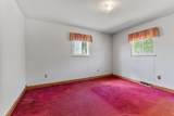 7258 Warner Huffer Road - Photo 62