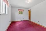 7258 Warner Huffer Road - Photo 63