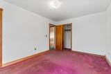 7258 Warner Huffer Road - Photo 64