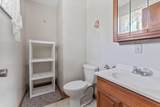 7258 Warner Huffer Road - Photo 65