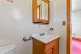 7258 Warner Huffer Road - Photo 66