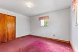 7258 Warner Huffer Road - Photo 67