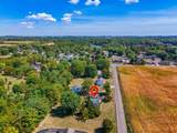 7258 Warner Huffer Road - Photo 8