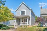 354 Sheldon Avenue - Photo 1