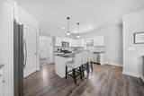 354 Sheldon Avenue - Photo 10