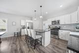 354 Sheldon Avenue - Photo 11