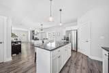 354 Sheldon Avenue - Photo 12