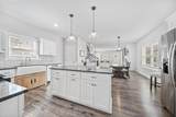354 Sheldon Avenue - Photo 13